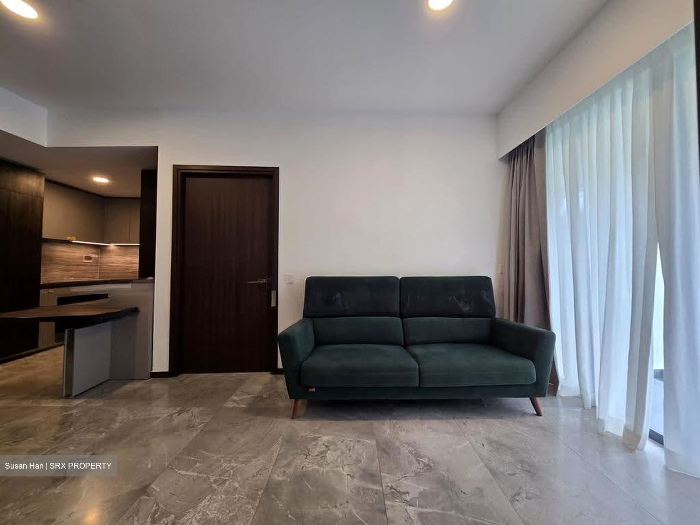 One Pearl Bank (D3), Apartment #638228391